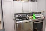 112 Lently Farm Lane - Photo 16