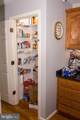 112 Lently Farm Lane - Photo 17