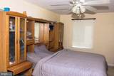 112 Lently Farm Lane - Photo 18