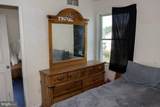112 Lently Farm Lane - Photo 19