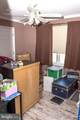 112 Lently Farm Lane - Photo 22