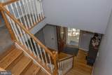 112 Lently Farm Lane - Photo 23