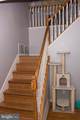 112 Lently Farm Lane - Photo 24