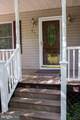 112 Lently Farm Lane - Photo 25