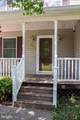 112 Lently Farm Lane - Photo 26