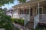 112 Lently Farm Lane - Photo 27