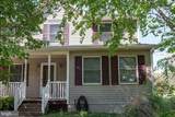 112 Lently Farm Lane - Photo 28
