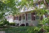 112 Lently Farm Lane - Photo 29