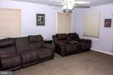 112 Lently Farm Lane - Photo 3