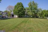 112 Lently Farm Lane - Photo 30