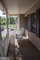 112 Lently Farm Lane - Photo 31