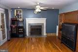 112 Lently Farm Lane - Photo 4