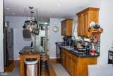 112 Lently Farm Lane - Photo 6