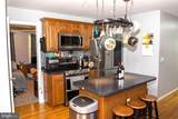 112 Lently Farm Lane - Photo 7