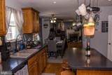 112 Lently Farm Lane - Photo 8