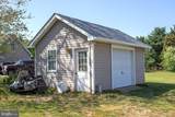 112 Lently Farm Lane - Photo 9