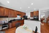 15504 Newtonmore Lane - Photo 10