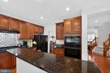 15504 Newtonmore Lane - Photo 11