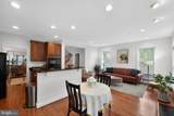 15504 Newtonmore Lane - Photo 13