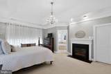 15504 Newtonmore Lane - Photo 15