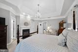 15504 Newtonmore Lane - Photo 17