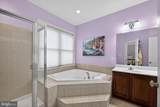 15504 Newtonmore Lane - Photo 18