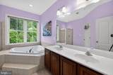 15504 Newtonmore Lane - Photo 19