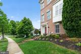 15504 Newtonmore Lane - Photo 2