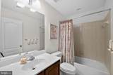 15504 Newtonmore Lane - Photo 22