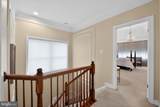 15504 Newtonmore Lane - Photo 24