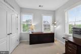 15504 Newtonmore Lane - Photo 25