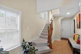 15504 Newtonmore Lane - Photo 27