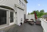 15504 Newtonmore Lane - Photo 28