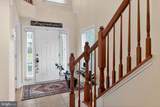 15504 Newtonmore Lane - Photo 3