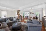 15504 Newtonmore Lane - Photo 5