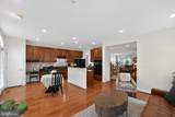 15504 Newtonmore Lane - Photo 6