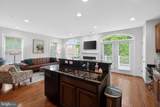 15504 Newtonmore Lane - Photo 7