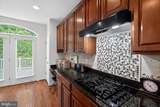 15504 Newtonmore Lane - Photo 8
