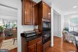 15504 Newtonmore Lane - Photo 9