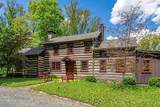 4439 Old Forge Road - Photo 1