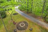 4439 Old Forge Road - Photo 100