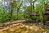 4439 Old Forge Road - Photo 101