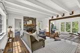 4439 Old Forge Road - Photo 11