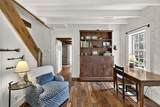 4439 Old Forge Road - Photo 12