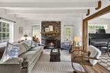 4439 Old Forge Road - Photo 14