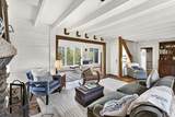 4439 Old Forge Road - Photo 15