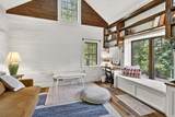4439 Old Forge Road - Photo 16