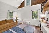 4439 Old Forge Road - Photo 17