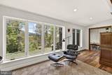 4439 Old Forge Road - Photo 20