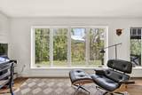 4439 Old Forge Road - Photo 21